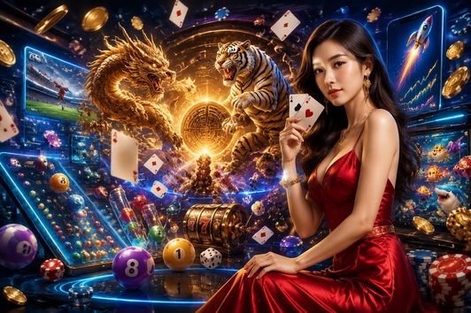 ae777